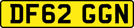 DF62GGN