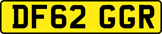 DF62GGR