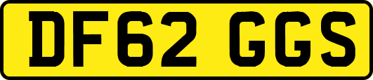 DF62GGS
