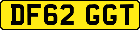 DF62GGT