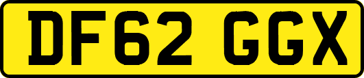 DF62GGX