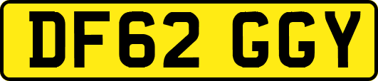DF62GGY