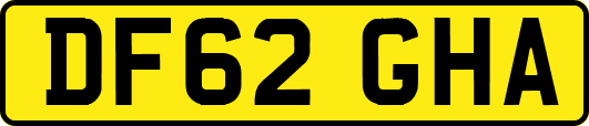 DF62GHA