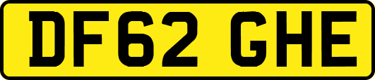 DF62GHE