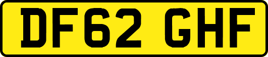 DF62GHF