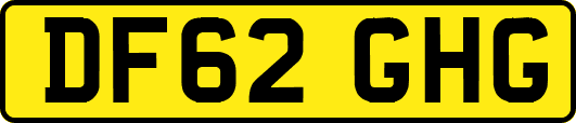 DF62GHG