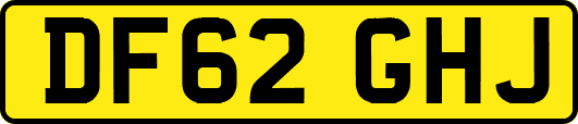 DF62GHJ