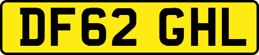 DF62GHL