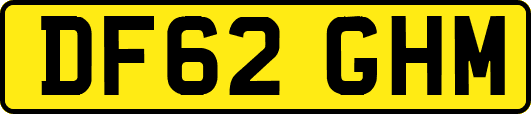 DF62GHM