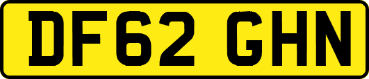 DF62GHN
