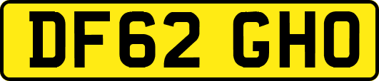 DF62GHO