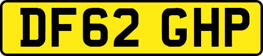 DF62GHP