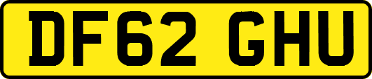 DF62GHU