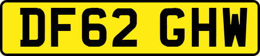 DF62GHW