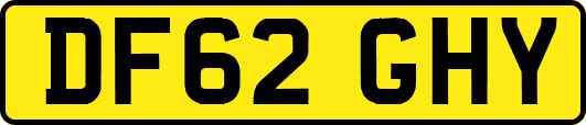 DF62GHY