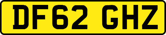 DF62GHZ