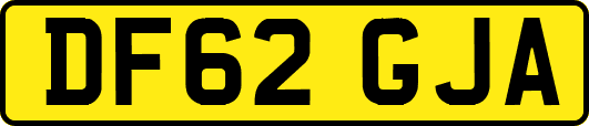 DF62GJA