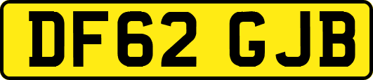 DF62GJB