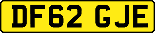DF62GJE
