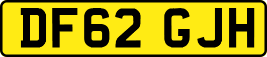 DF62GJH