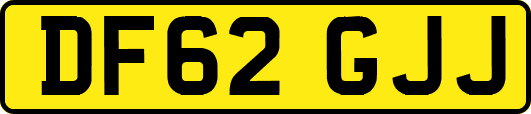 DF62GJJ