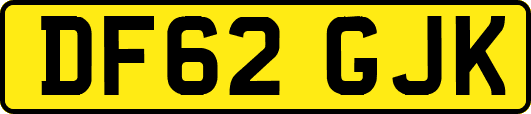 DF62GJK