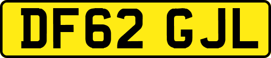 DF62GJL