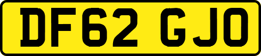 DF62GJO