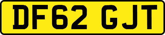 DF62GJT