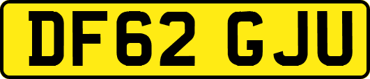 DF62GJU