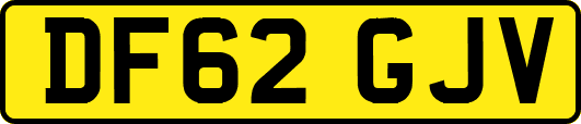 DF62GJV