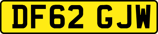 DF62GJW