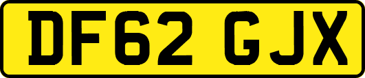 DF62GJX