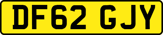 DF62GJY
