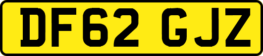 DF62GJZ