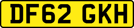 DF62GKH