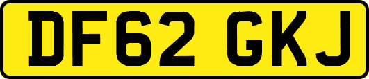 DF62GKJ