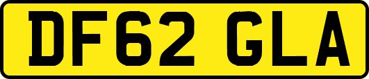DF62GLA