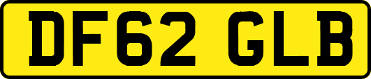 DF62GLB