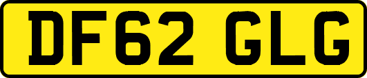 DF62GLG