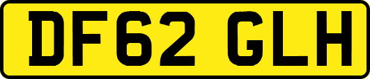 DF62GLH