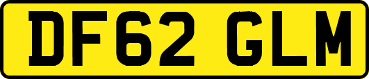 DF62GLM