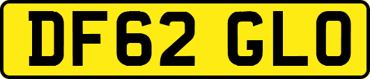 DF62GLO