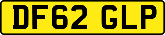 DF62GLP