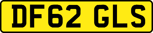DF62GLS