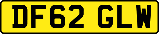 DF62GLW