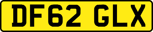 DF62GLX