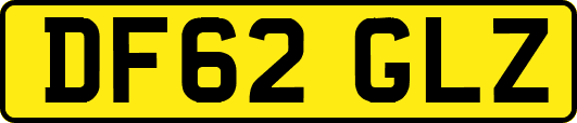 DF62GLZ