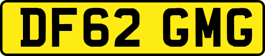 DF62GMG