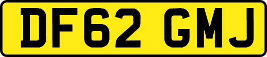 DF62GMJ